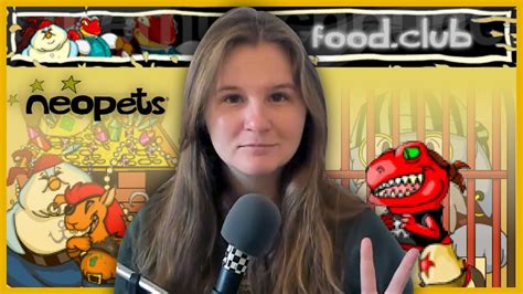 neopets food club guide|Fool.